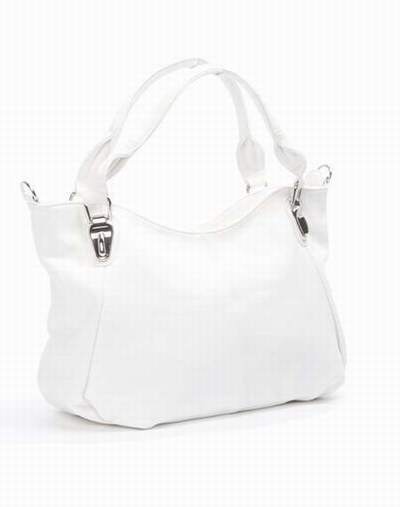 sac lancel french flair blanc,nettoyage sac cuir blanc,le nettoyer sac adidas vernis noir